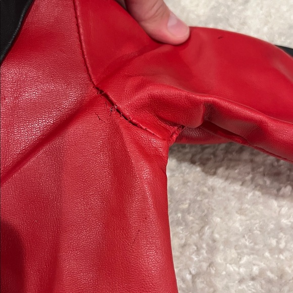 Michael Jackson thriller jacket - Picture 5 of 5